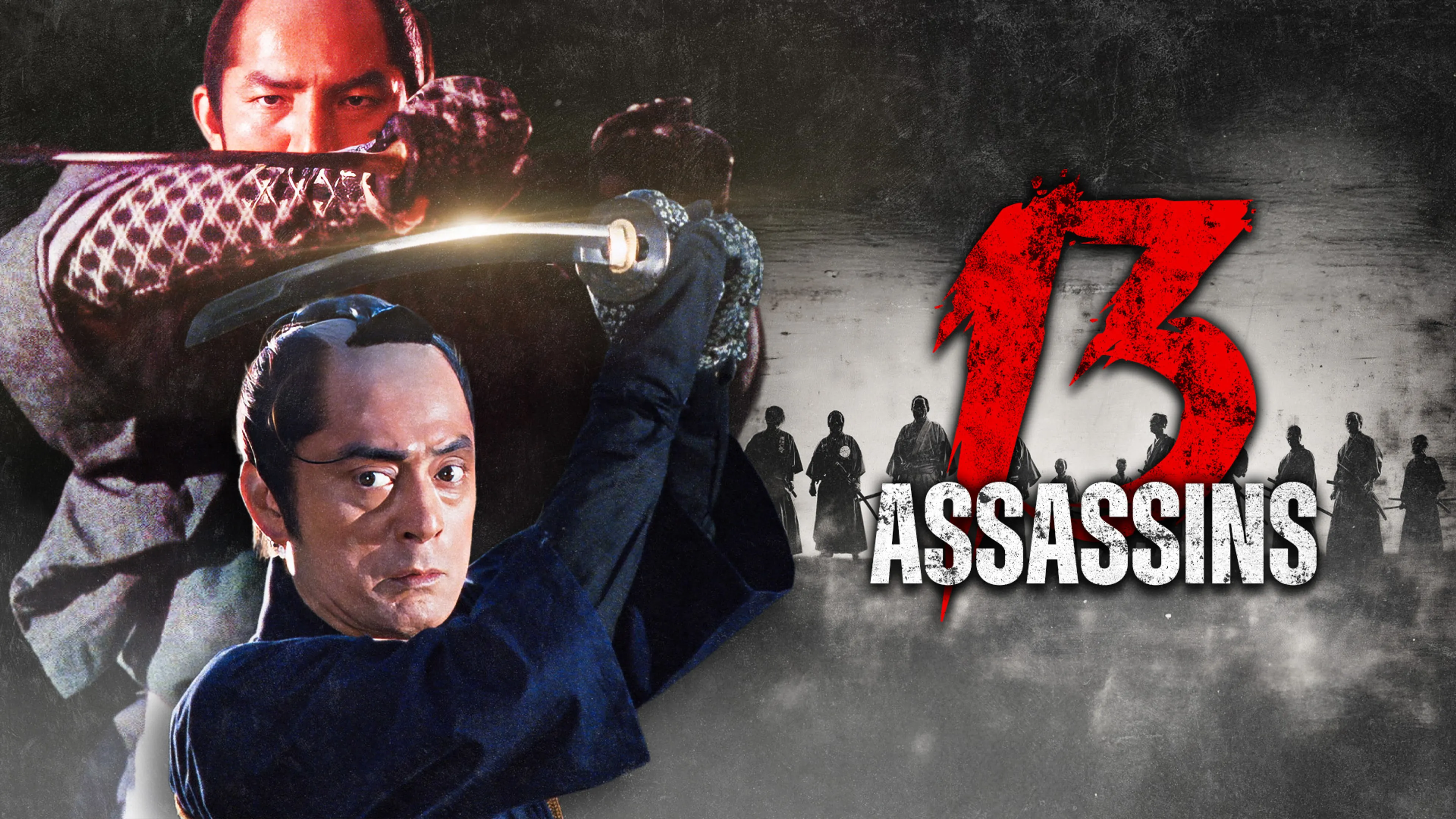 Title poster image